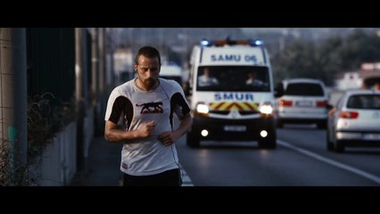 DE ROUILLE ET D'OS - Bande-annonce