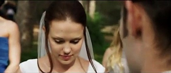 BREAKING WIND - Bande-annonce