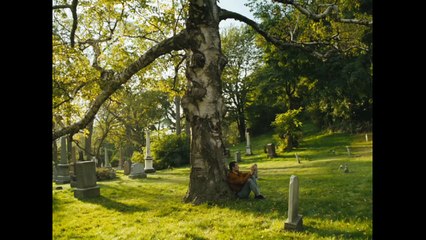 LAURENCE ANYWAYS - Bande-annonce