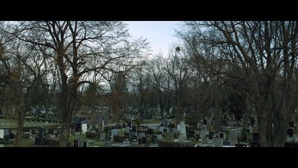 NOUVEAU SOUFFLE - Bande-annonce