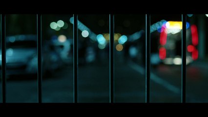 38 TÉMOINS - Bande-annonce