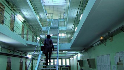 A L'OMBRE DE LA RÉPUBLIQUE - Bande-annonce