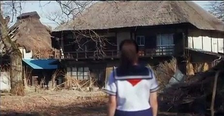 ZOMBIE ASS TOILET OF THE DEAD - Bande-annonce