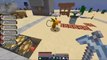 thediamondminecart LITTLE FOSSIL POKEMON   Minecraft  Pixelmon Mod w  DanTDM!