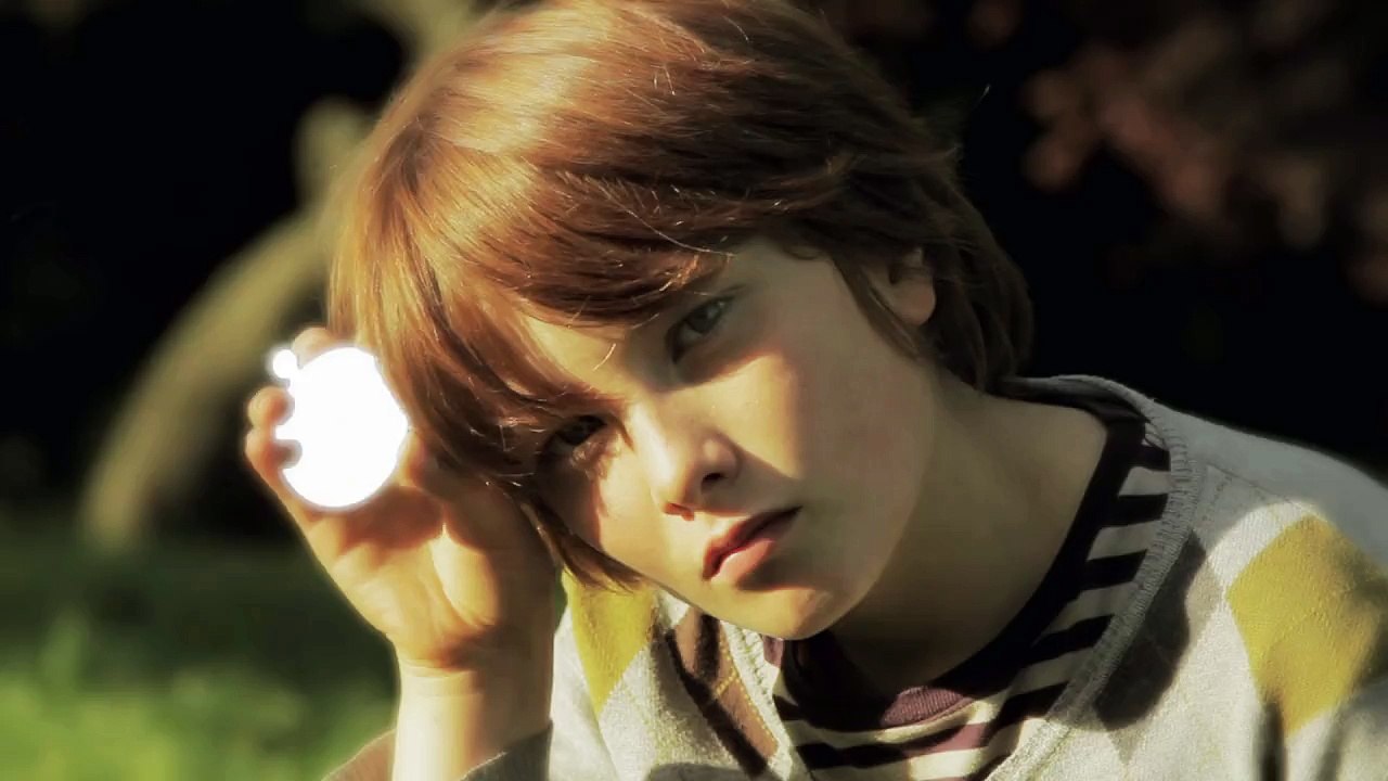 RIVES - Bande-annonce