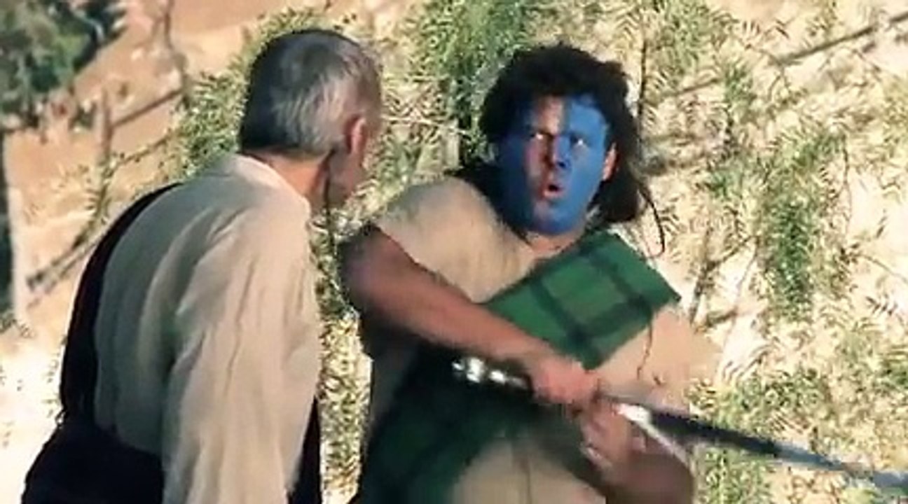 NOT ANOTHER NOT ANOTHER MOVIE - Bande-annonce