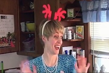 SLAUGHTER CLAUS  - Bande-annonce