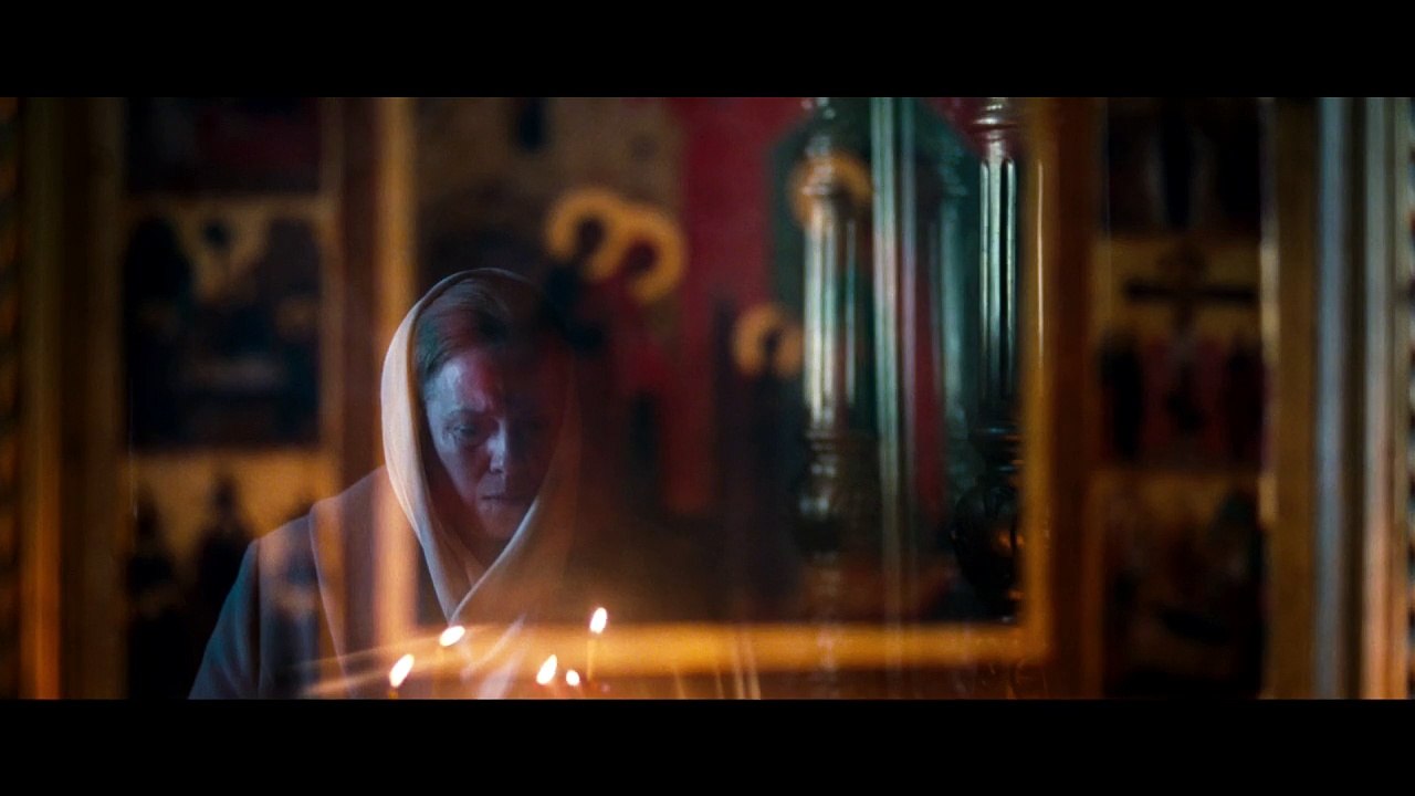 ELENA - Bande-annonce