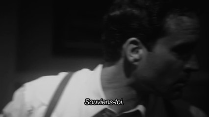 ULYSSE, SOUVIENS-TOI ! - Bande-annonce