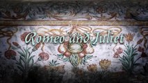 ROMEO AND JULIET XXX - Bande-annonce