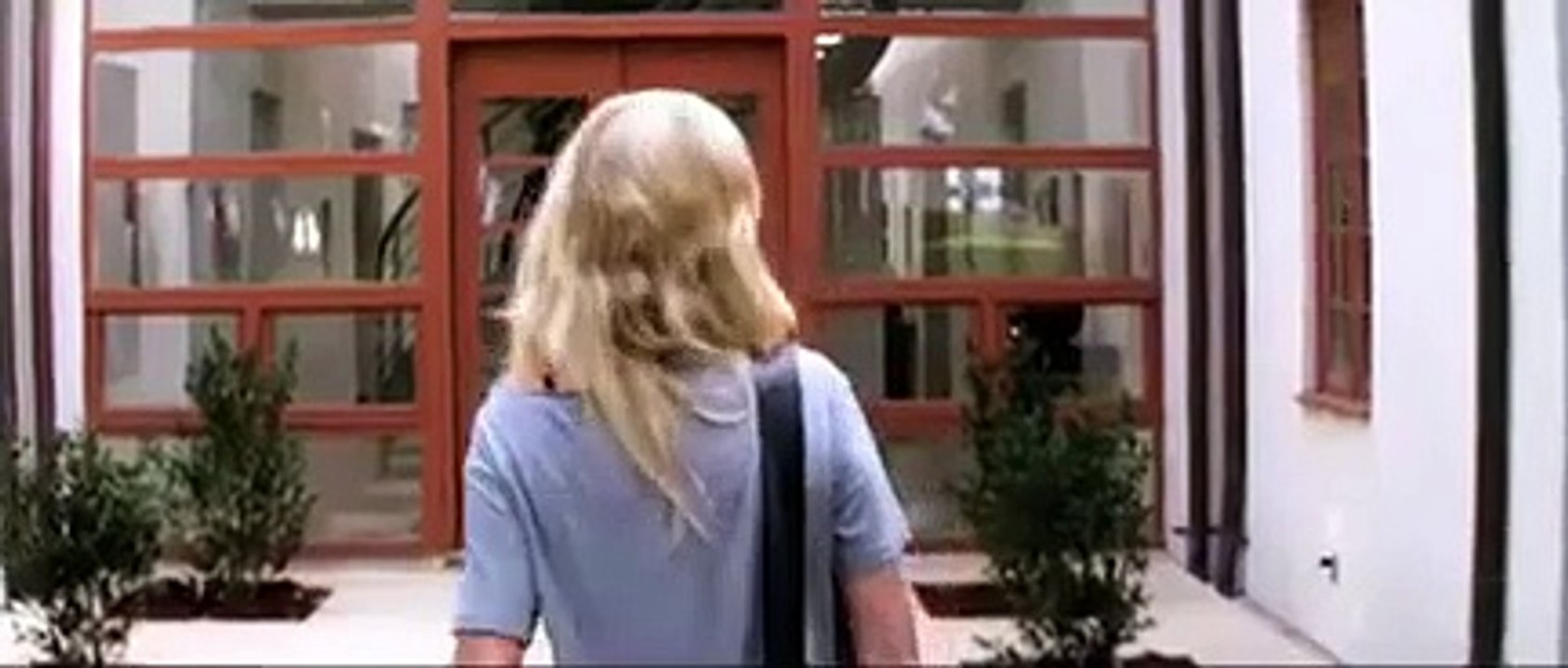 CATCH 44 - Bande-annonce