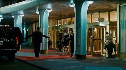 LA CADILLAC DE DOLAN - Bande-annonce