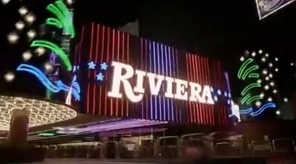 HOSTEL : PART III - Bande-annonce