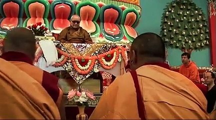 MY REINCARNATION - Bande-annonce