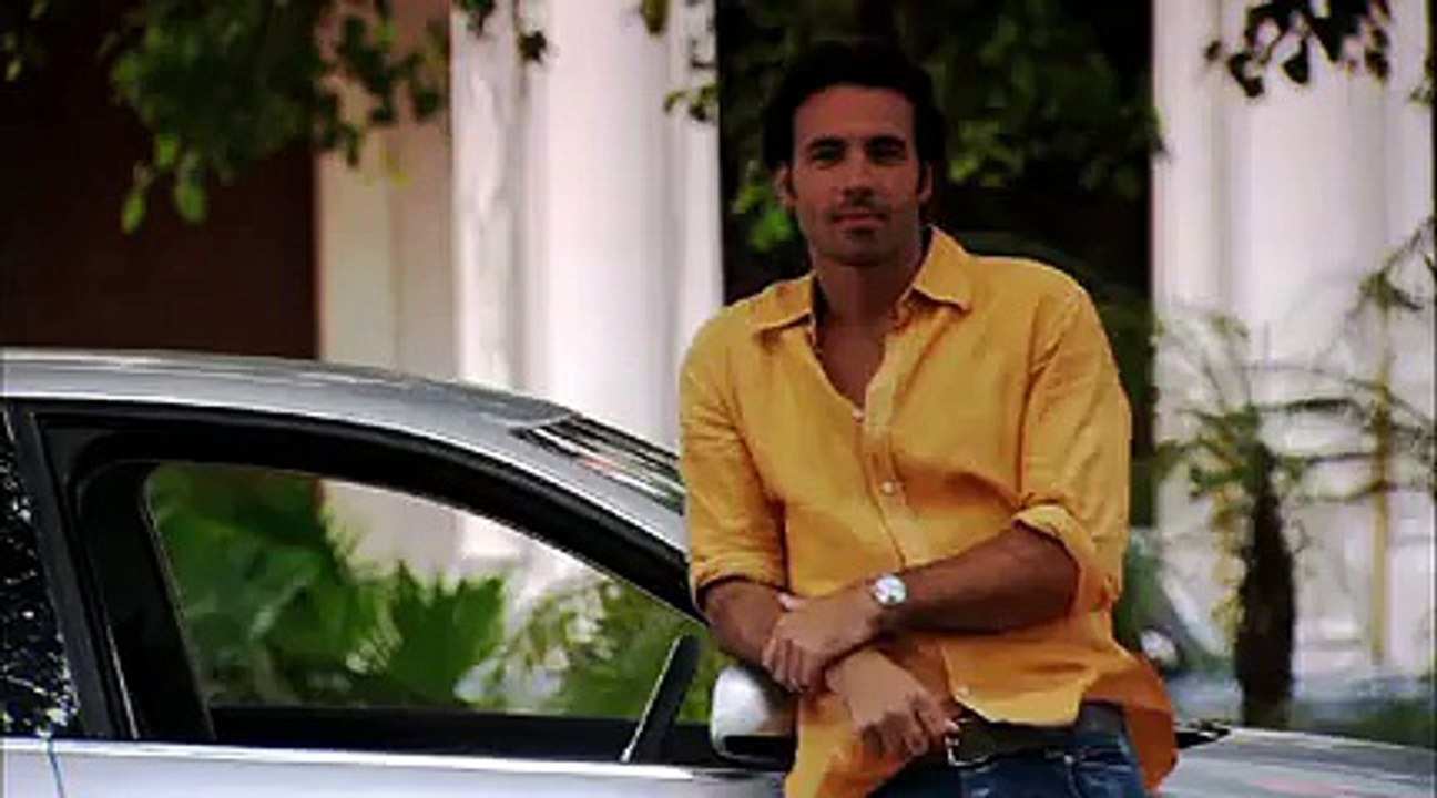 HABANA EVA - Bande-annonce