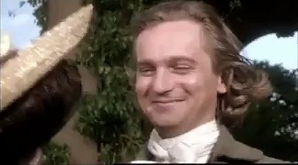 LES HAUTS DE HURLEVENT - Bande-annonce