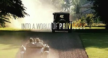 BRIDESHEAD REVISITED - Bande-annonce