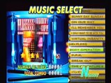 WANNA BE YOUR BOY [ Guitar Freaks 3rd MIX and drummania 2nd MIX, Drums/Normal, PS2 ]