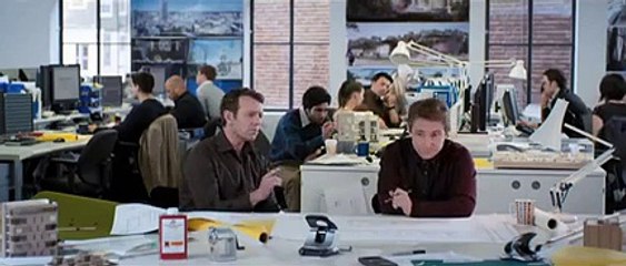 SWINGING WITH THE FINKELS - Bande-annonce