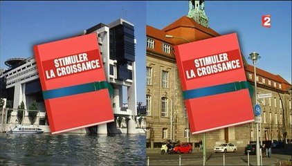 Journal_France 2_2014_11_24 faut-il geler les salaires en France ?