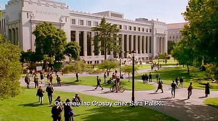 SHARK 3D - Bande-annonce