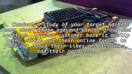 Getting Successful Leads For Your Website