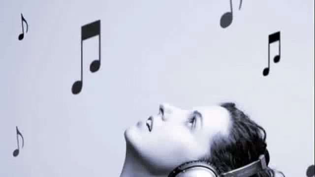 Música para estudiar, concentrarse, leer, descansar, pensar, meditar, hacer tareas,