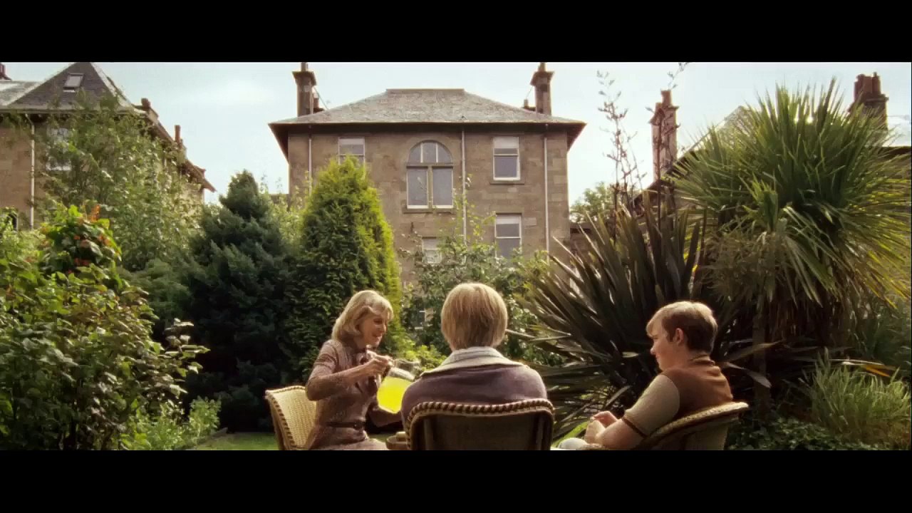 NEDS - Bande-annonce