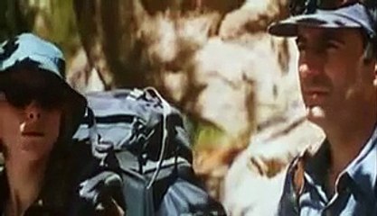 LES RANDONNEURS - Bande-annonce