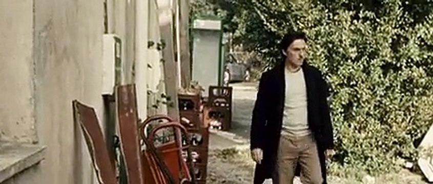 R.I.F. (RECHERCHES DANS L'INTÉRÊT DES FAMILLES) - Bande-annonce