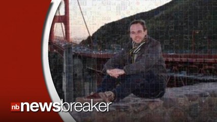 Prosecutor Says Germanwings Co-Pilot Had "Suicidal Tendencies"