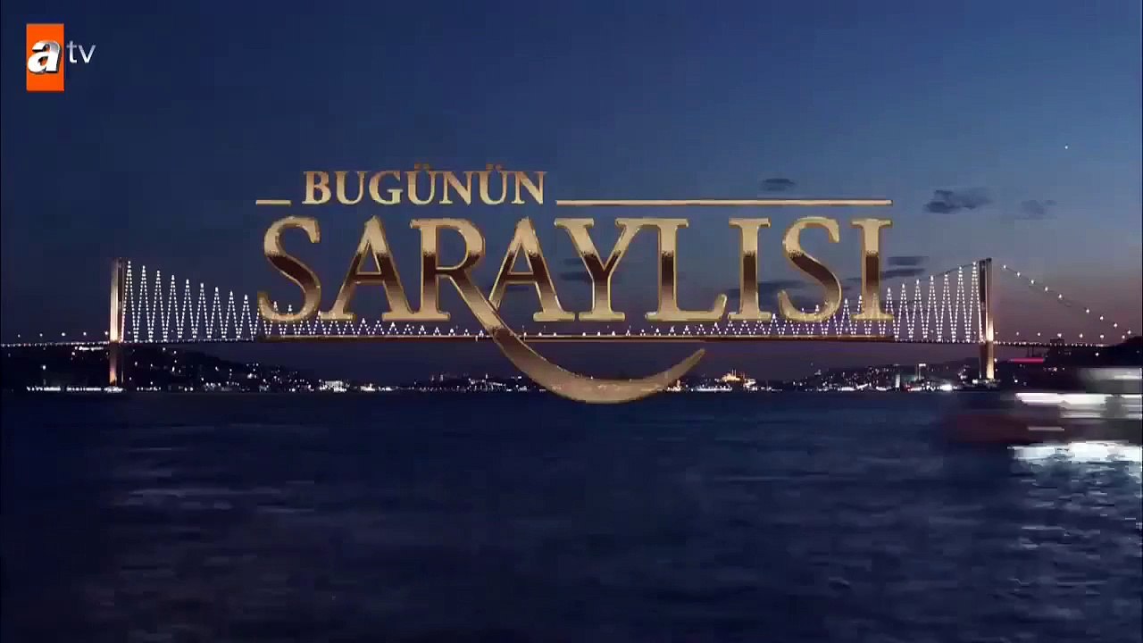 s7_HDTV