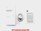 Authentic Original Apple Iphone 4s 4 4g 3g 3gs 30 Pin Data Cable Charger Retail BOX