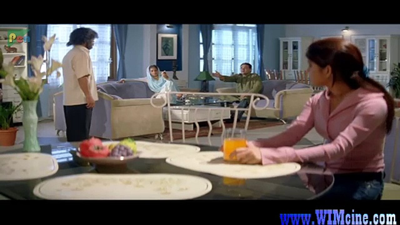 Undertrial (2007)_clip4
