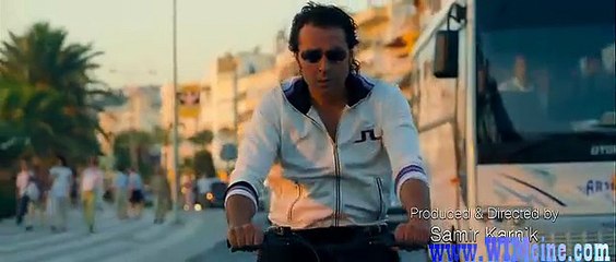 Vaada Raha (2009)_clip1