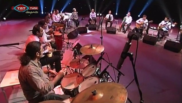 05 neşe dursun geceler yarim oldu 11.12.2011 son şarkı