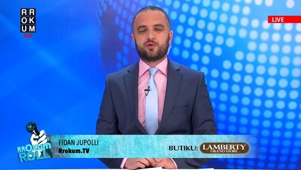 RROKUM ROLL 30.03.2015 (E 41)