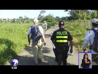 El montañista Giovanni Rodríguez se alista para conquistar el Everest