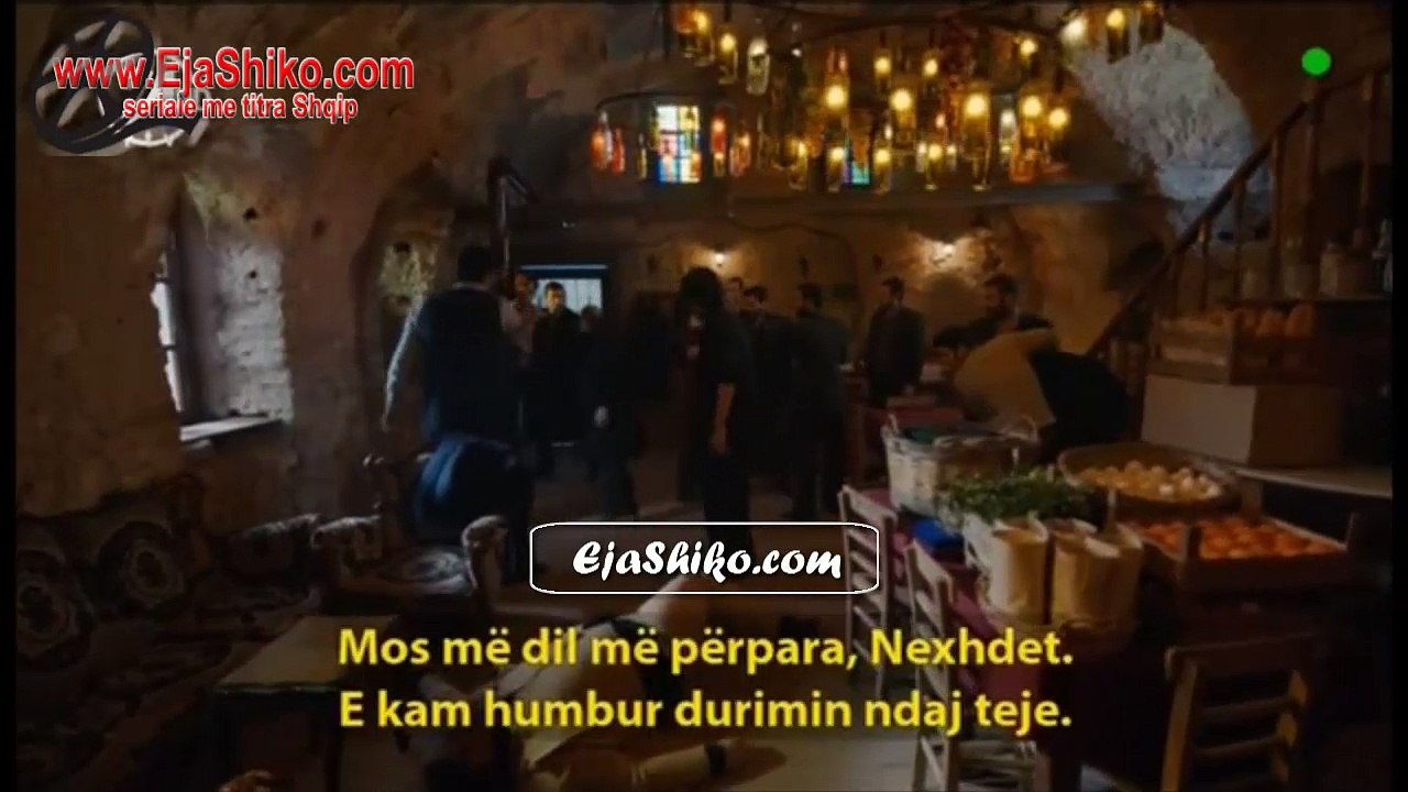 Karadayi pj.251