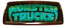 Monster Trucks 2015 Complet Movie Streaming VF en français gratuit