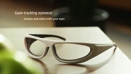 Nokia future amazing technology must watch