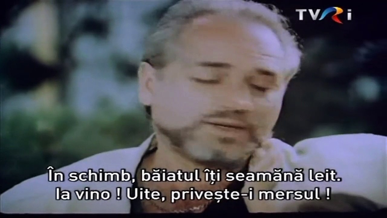 Rochia albă de dantelă [1989]