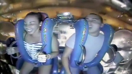 The most sexy and funny videos on DailyMotion in 2015 v.9