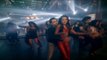 Dance Basanti - |Full Video Song (HD)| Ungli - Emraan Hashmi And Shraddha Kapoor -