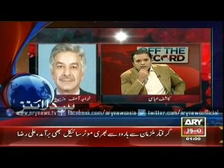 Headlines - 0100 - Tuesday - 31 - March - 2015