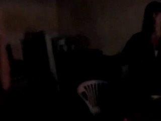 Cumpleaños Andrea Rincón