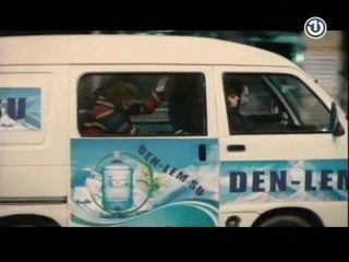 ▶ Voli samo mene-Epizoda 12