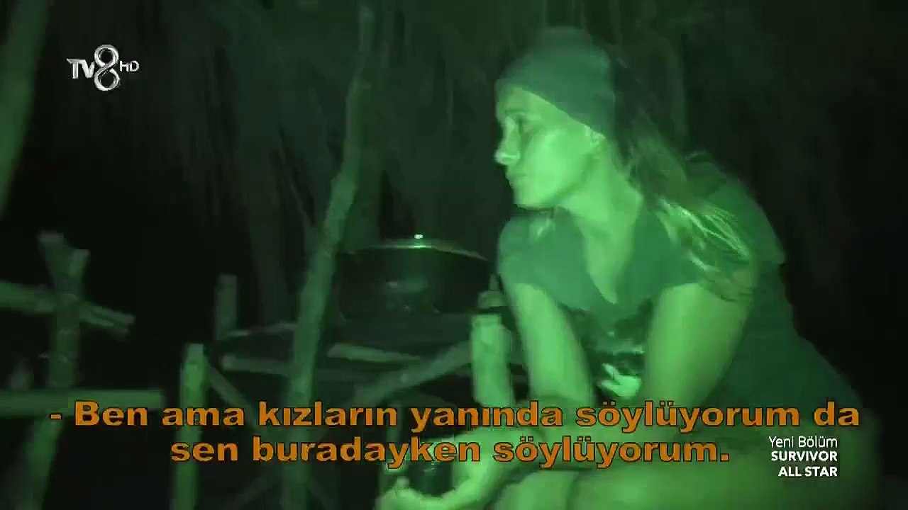 s11
