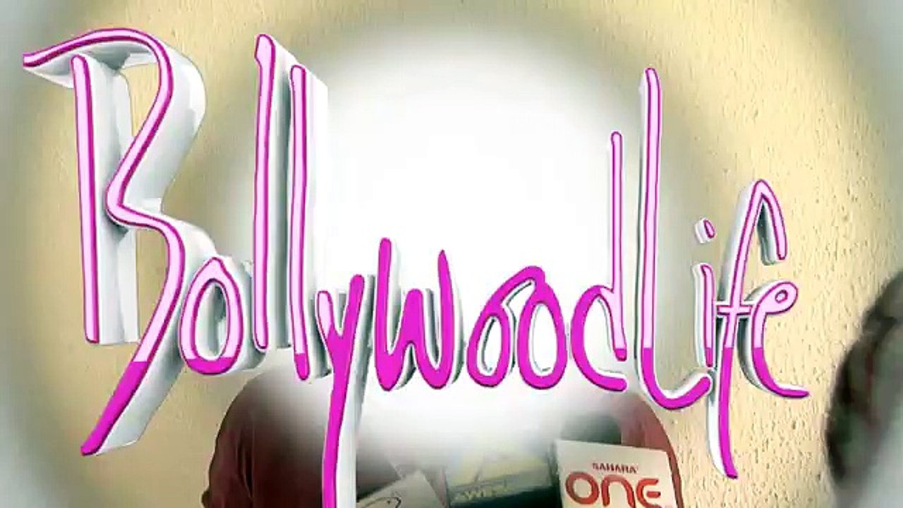 Interview with Rajpal Yadav   Part 1