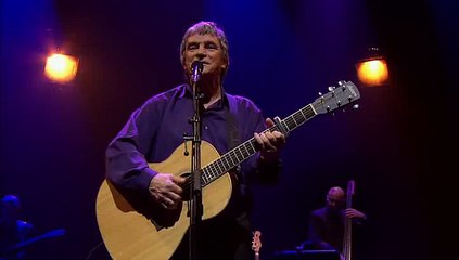 8 Georges Chelon-La clef-Olympia 2008